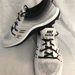Nike Training Shoes